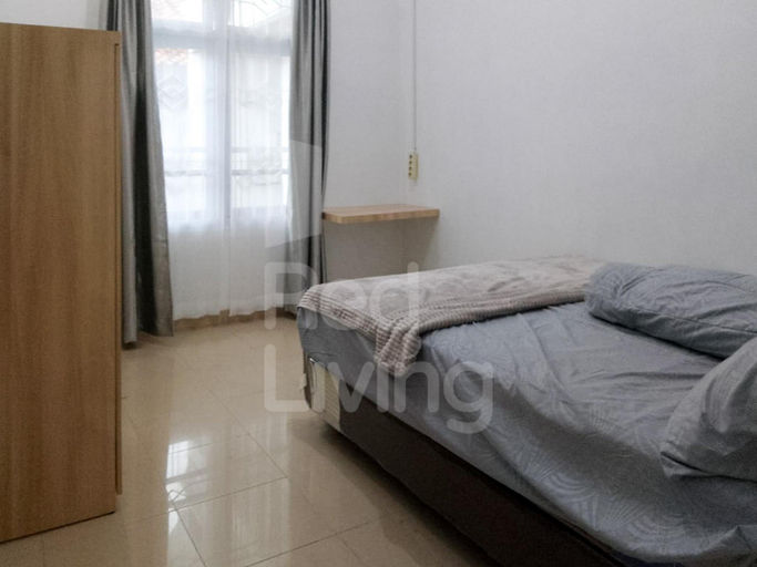 Bedroom 12