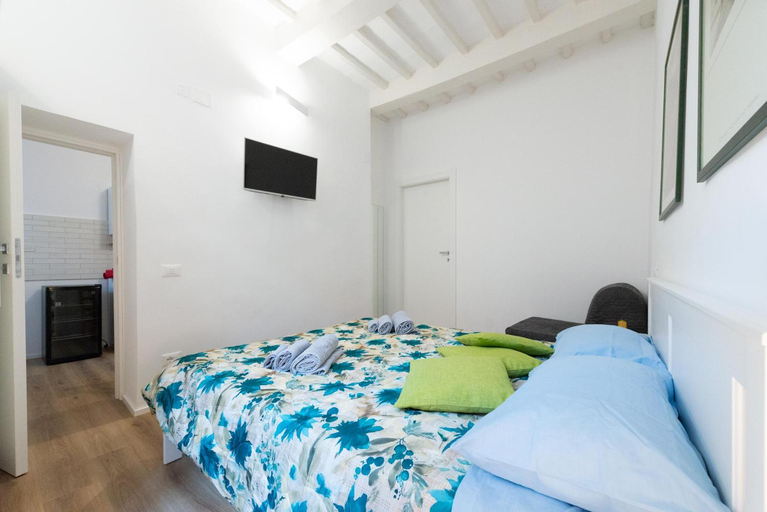 PINTURICCHIO Guest House, Perugia