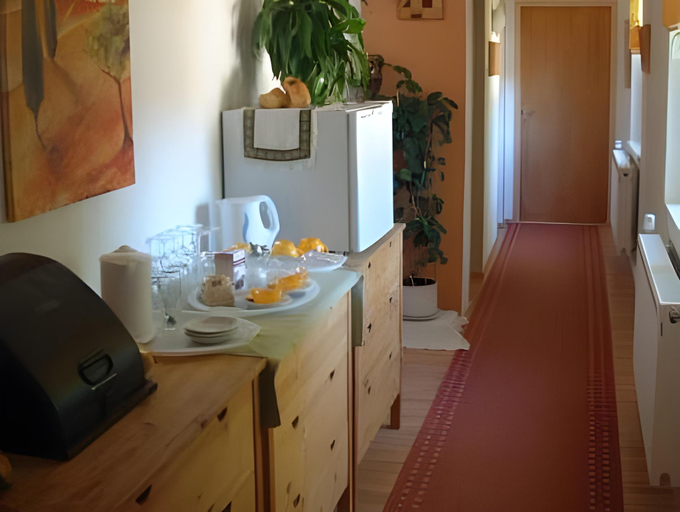 Others 3, Haus Luca Seeblick, Klagenfurt Land