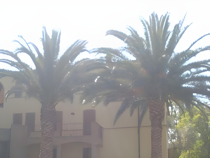 Others 4, Madonna Del Poggio CAV - Apartments, Grosseto