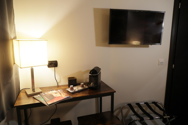 Others 5, Civico 69 Luxury room, Barletta-Andria-Trani