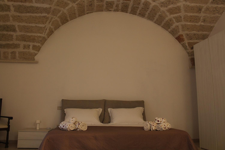 Others 5, Corte Taddeo B&B, Lecce