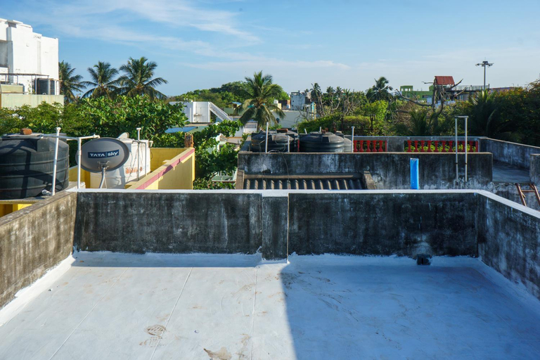 Others 4, Villa Sea Blue - Homestay in Pondicherry, Viluppuram