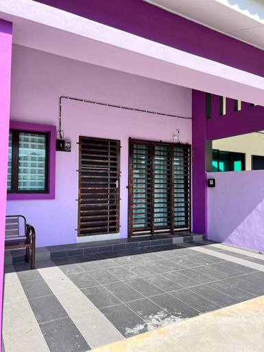 Exterior 6