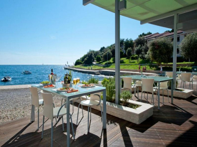 Others 4, Easyatent Camping Porto Sole, Vrsar