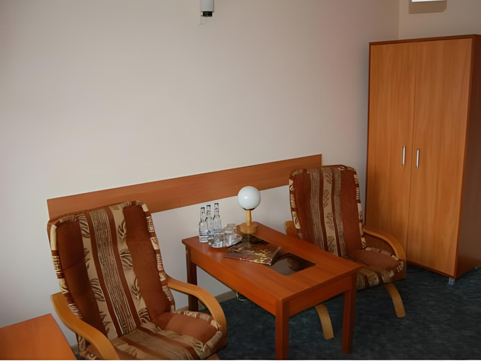 Others 5, Amelia Zdroj Medical & Spa, Krosno