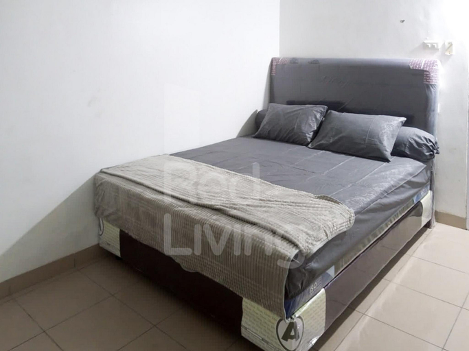 Bedroom 14