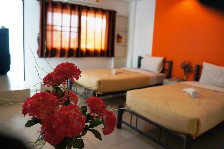 Bedroom 10