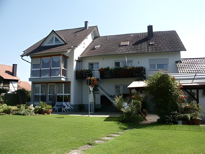 Others 5, Ferienwohnungen - Gastehaus Gertrud Moog-, Ortenaukreis