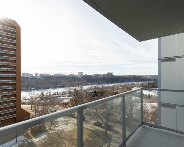 Others 5, Hendrix Luxury Apartments by Corporate Stays, Division No. 11