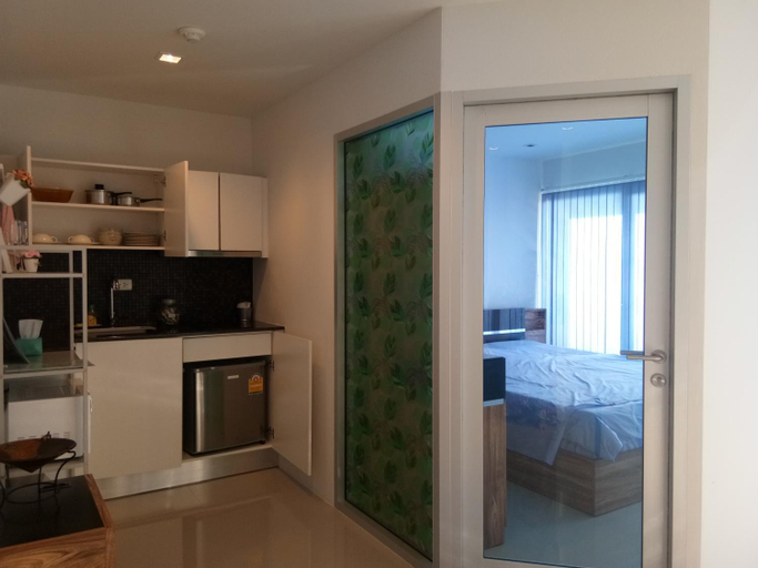 Bedroom 23