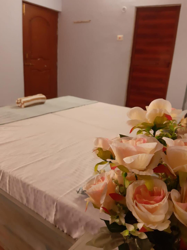 Others 5, PAARIJAAT Homestay & Guesthouse, Faizabad