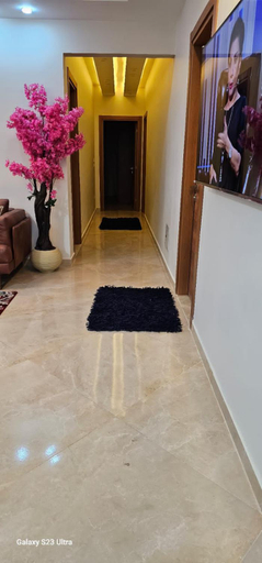 Others 3, VIP Nile Tower, Nasr City 1