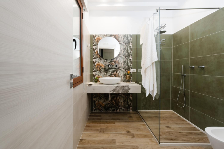 Others 3, Sicily House Luxury, Trapani