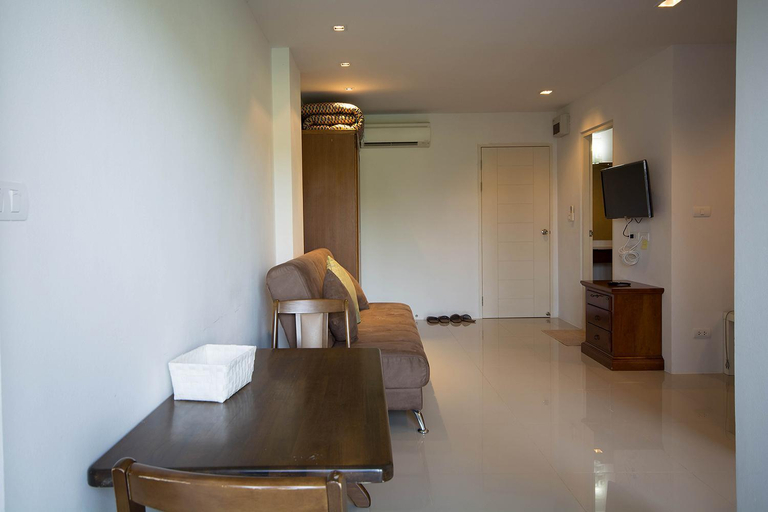 Others 5, Mosaic Condominium by Malai, Klaeng