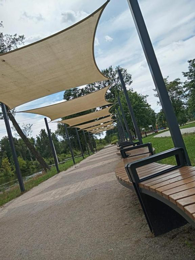 Exterior & Views 5, Nr 4 EUROPA22 Opcjonalnie PARKING 24h strzezony CENTRUM MIASTA Tomaszowa Mazowieckiego NETFLIX MAX F, Tomaszów Mazowiecki