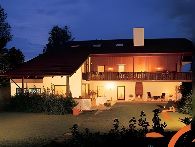 Food & Drinks 2, Erkheimer Landhaus, Unterallgäu