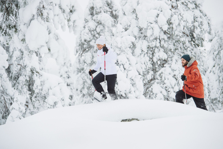 Others 5, Bliss Adventure Lodge, Lapland