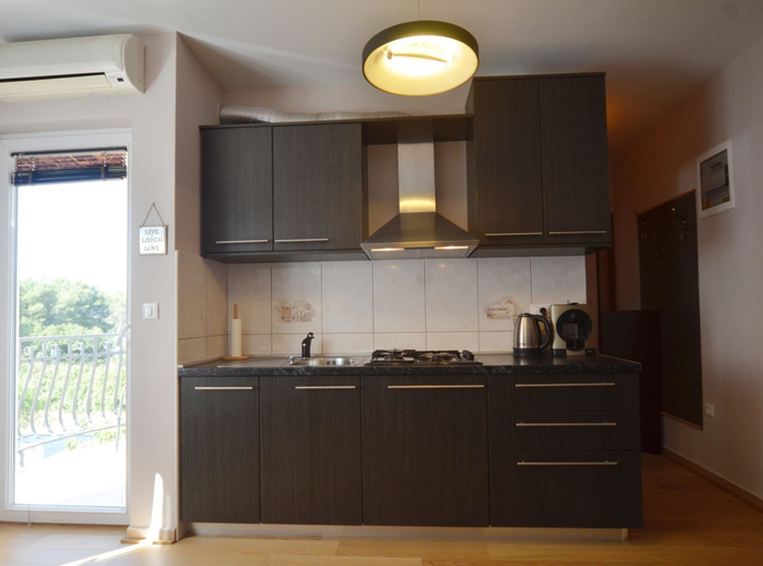 Others 5, Charming Retreat Near Rovinj With Private Balcony, Rovinj