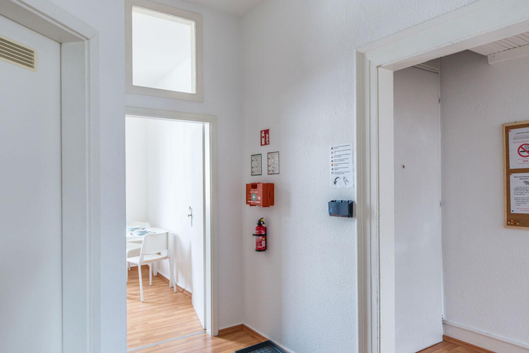 Others 3, Nice Apartments in Wiesbaden, Wiesbaden