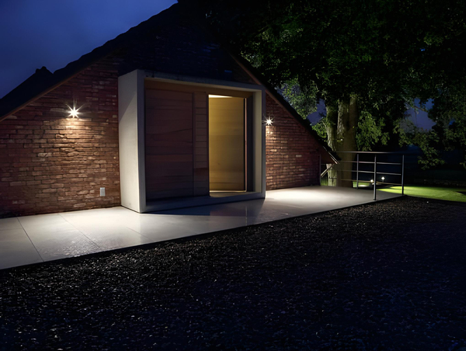 Others 5, B&B Bed and Beyond, Limburg