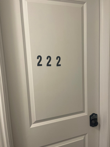 Others 4, Masterfully Designed Private Suite, Simcoe