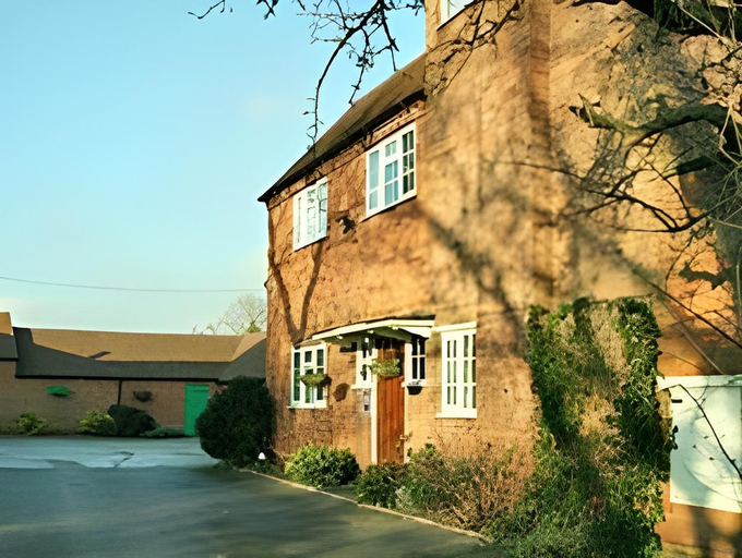Others 5, Ingon Bank Farm Bed And Breakfast, Warwickshire