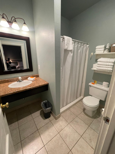 Others 5, Kalispell Grand Hotel, Flathead