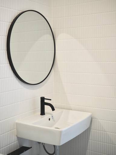 Bathroom 4
