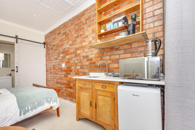 Others 5, Blouberg Studio Apartments, City of Cape Town