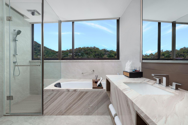 Bathroom 9