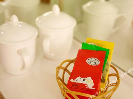Yihuang Business Hotel, Foshan