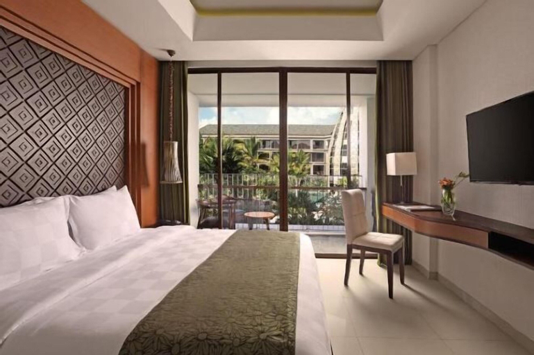 Bedroom 10