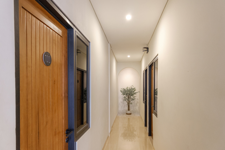 Others 5, Twospaces Living at Arda Homes Seruni Syariah, Yogyakarta, Sleman