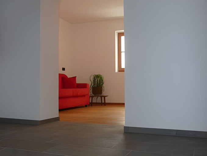 Others 5, Putzerhof, Bolzano