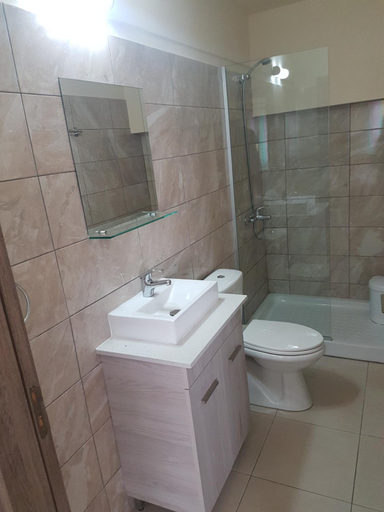 4, Eleni Apartments