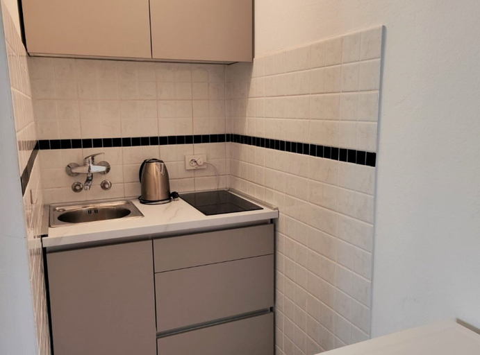 Others 5, Comfort Beachfront Crikvenica Apartments, Crikvenica