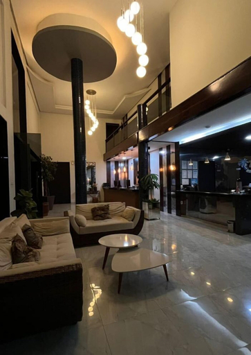 Others 4, Toddes exclusive resort, Paragominas