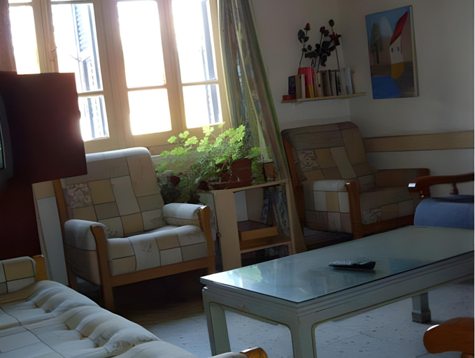 Others 2, TRIANON Hostel - Central Paphos Old Town