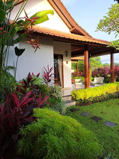 Others 5, Villa Maya Ubud, Peaceful Rice Field View, Gianyar
