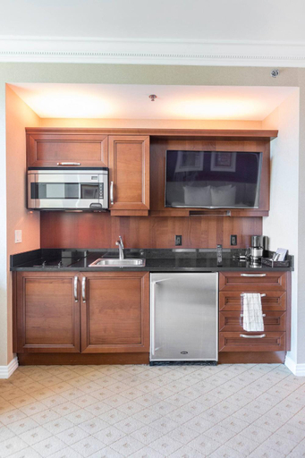 Dining Room 20