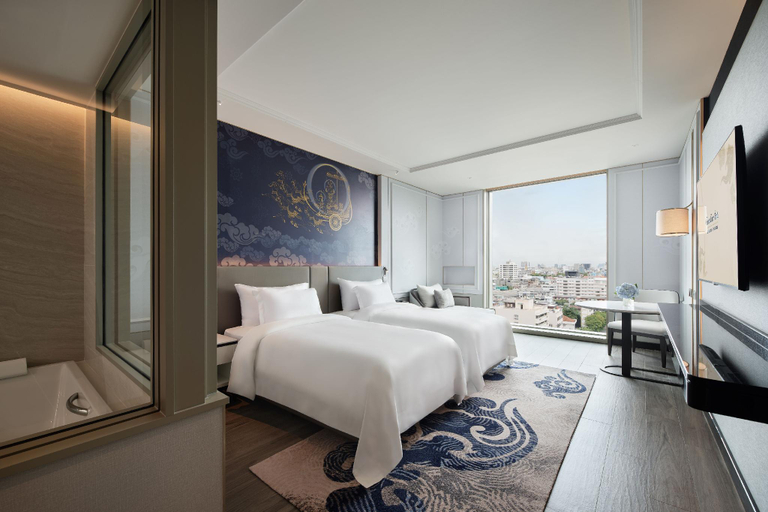 Bedroom 10