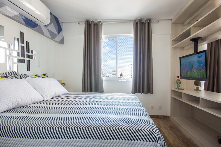 Bedroom 27