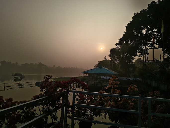 Others 4, VILAS CLUB RESORT, Murshidabad