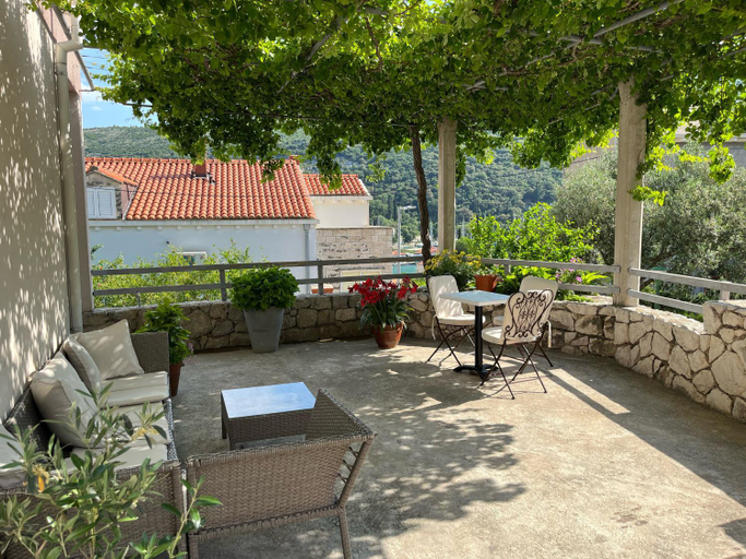 Others 5, Apartment N&I, Dubrovnik