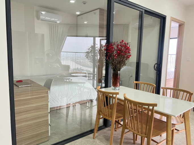 Dining Room 5