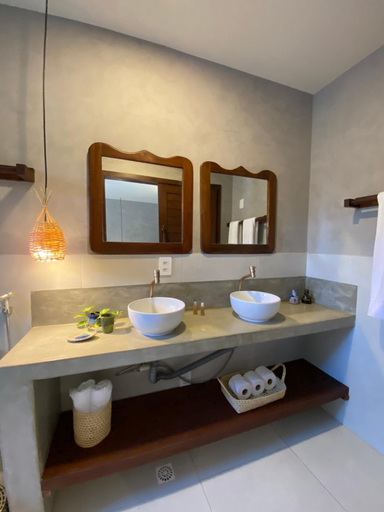 Bathroom 5
