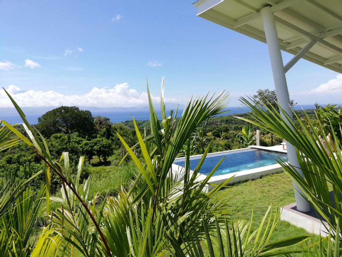 Exterior & Views 4, EDEN Eco-Villas with Private Pool - ADULT ONLY, Klungkung