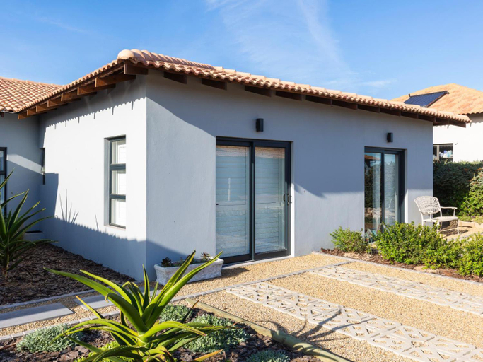 Exterior & Views 4, Your Home Langebaan, West Coast