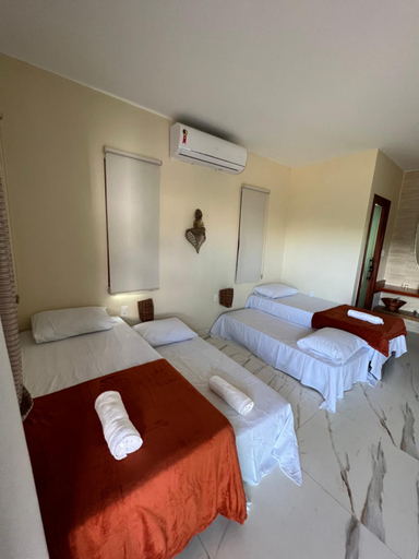 Bedroom 10